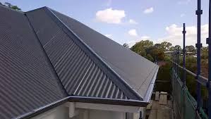 Best Gutter Installation and Repair  in White Oak, MS